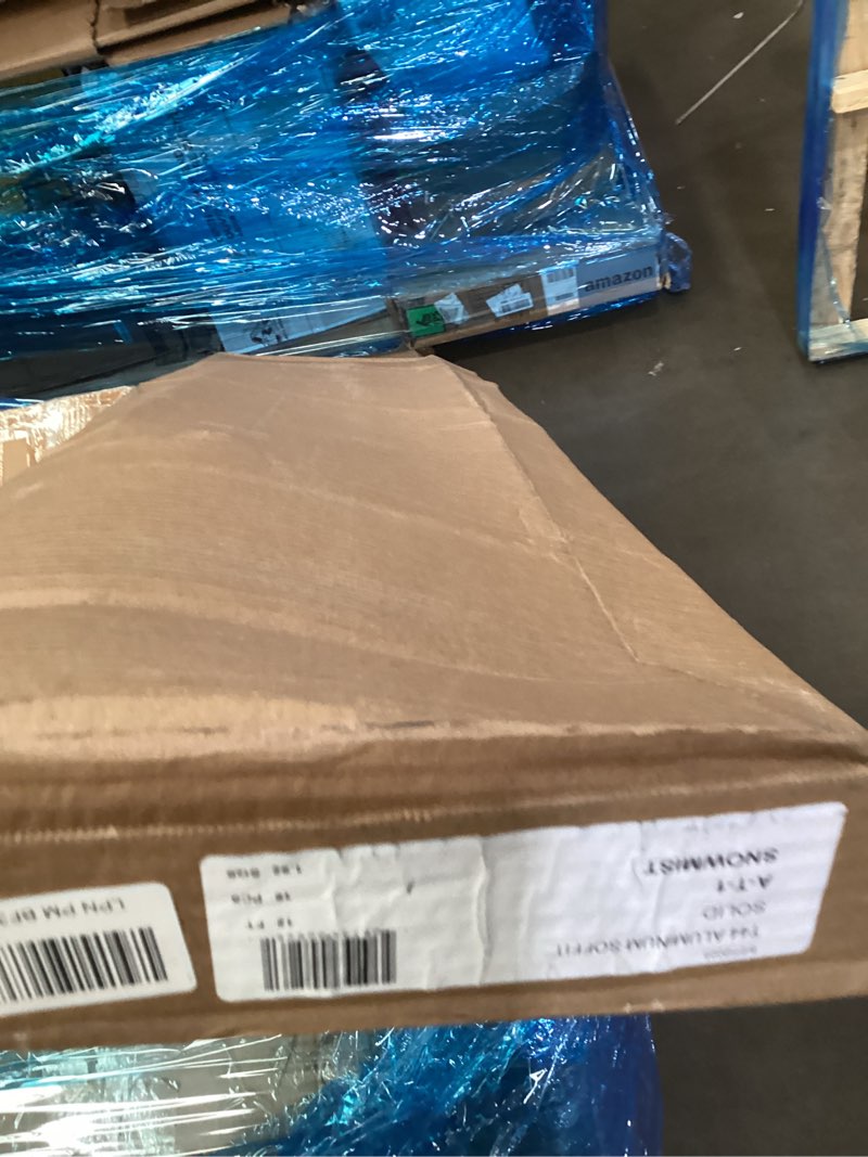 Condition photo showing New/Like New for Incomplete *PENN Pursuit III & Pursuit IV Spinning Reel and Fishing Rod Combo 5000 Size Reel - 7' - Medium Heavy - 1pc Pursuit IV Le