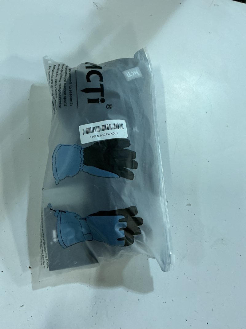 https://lotting-media.assets.bidfta.com/lotting_4c114558-4995-4e29-bf4d-4ea4c1dffa57