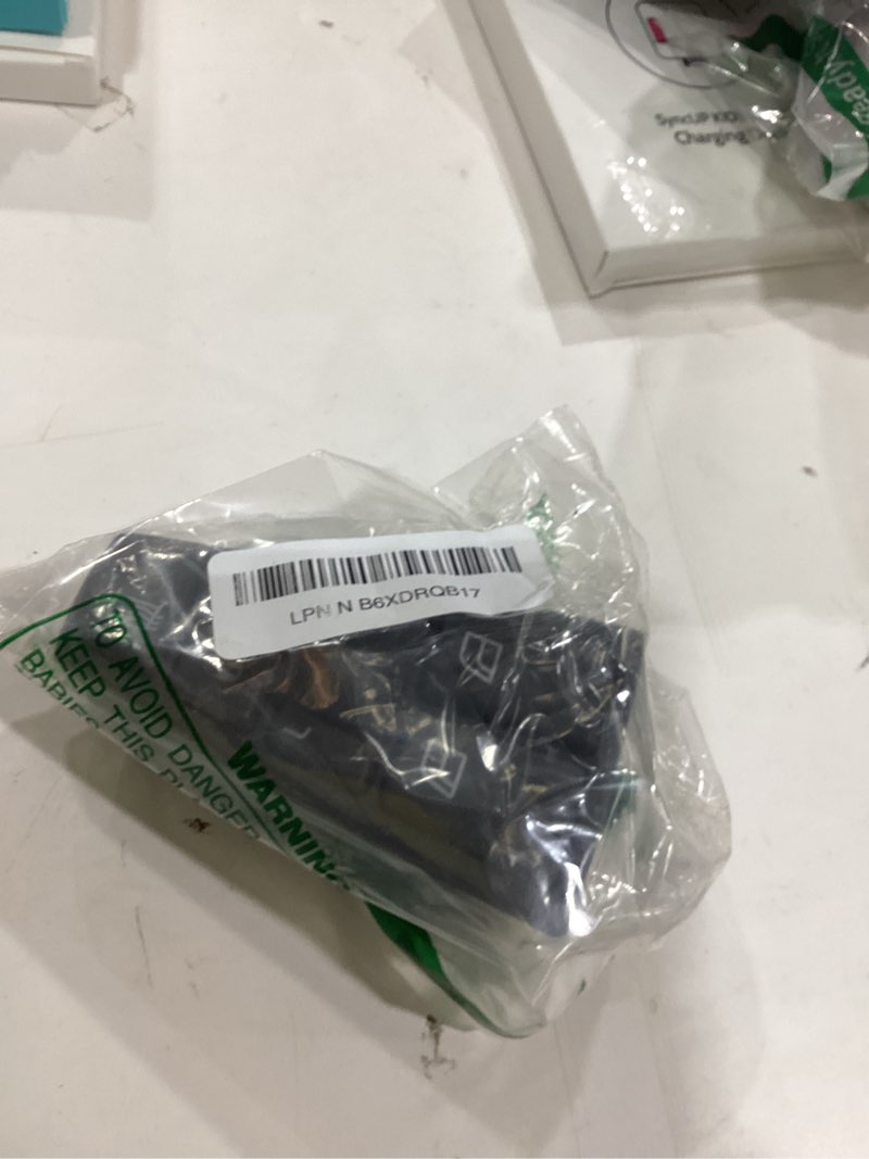 Condition photo showing New/Like New for Turvysen Power Window Switch Driver Side Compatible with Volvo VAH 2011-2015, VHD 2004-2015, VT 2004-2014, VNL 2004-2017, Window Control Switch Replaces 20752918 21354601 21277587 21543897