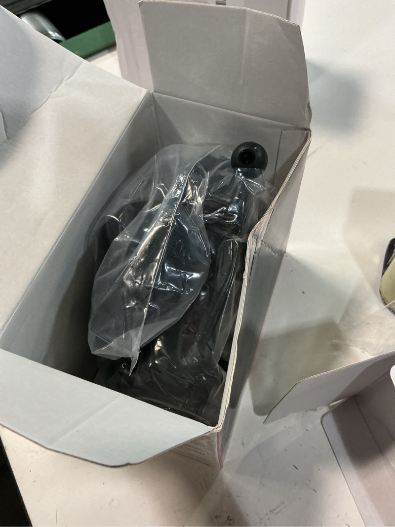 Condition photo showing Good Condition for htu ?98+lbs strongest suction & military-grade? ultimate car phone mount?patent & safety certs? cell phone holder truck stand for dashboard windshield vent for iphone 17 pro max 16 15 samsung (black)