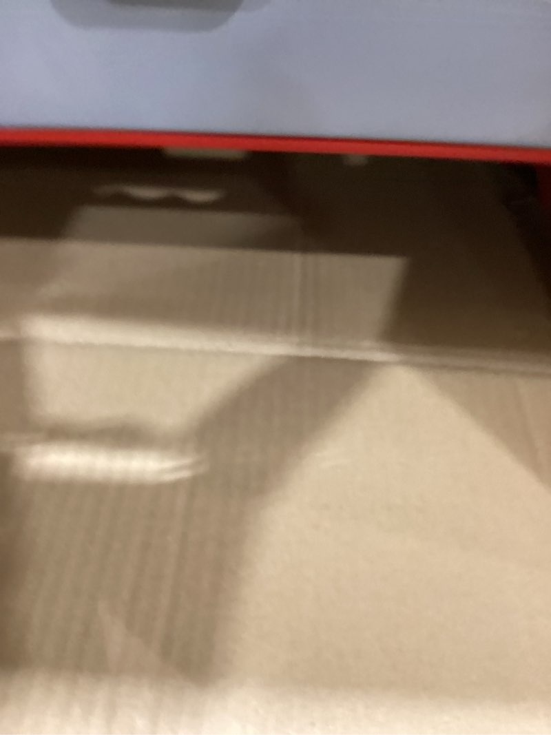 Condition photo showing As Is for 10mm Thick Floor Cutter - 13" Pro Vinyl Floor Cutter for LVP, LVT, WPC, SPC, PVC, VCT, Rigid Core Vinyl Flooring - Honing Stone Included - Manual Operation, No Electricity, No Noise Multi-functional Floor Cutter