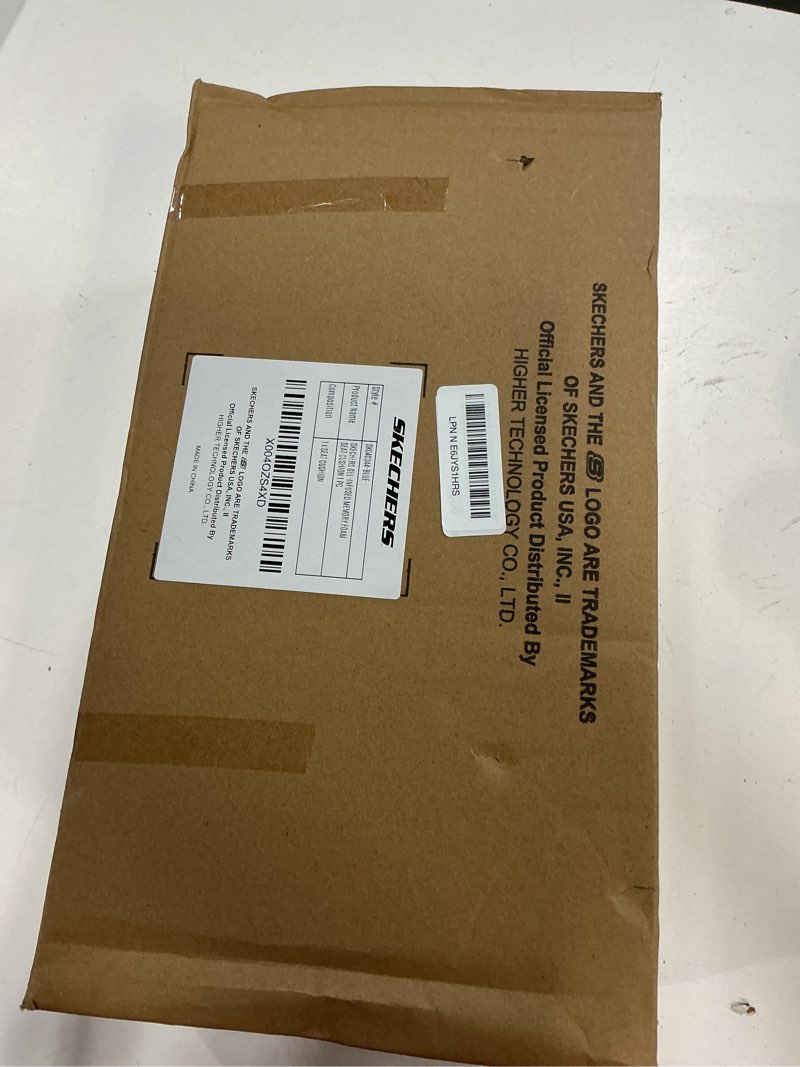 Condition photo showing New/Like New for skechers seat cushion premium gel & memory foam-office chair cushion for tailbone pain relief,butt pillow for office chair,car seat cushion,long sitting office workers,and car drivers,blue