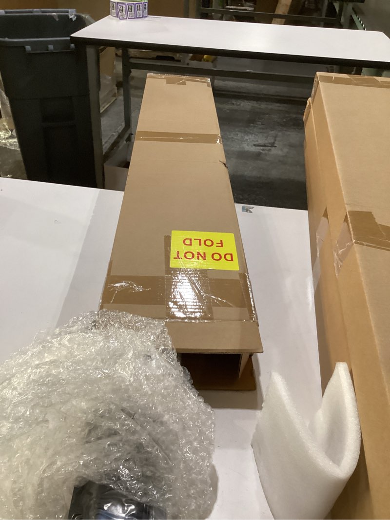 Condition photo showing New/Like New for SEBLAFF 4PCS Side Window Vent Visor Rain Guard Deflector Acrylic Slim Style Replacement for 2004-200