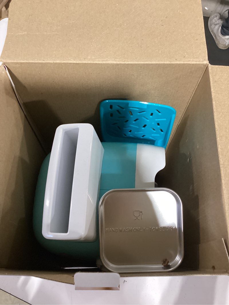 Condition photo showing Good Condition for easy bake ultimate electric oven toy, for kids ages 8 and up