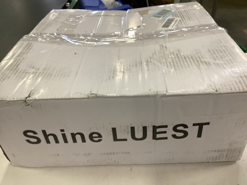 https://lotting-media.assets.bidfta.com/lotting_4c20aa4b-0a7e-4406-9d3c-5c50abc2c17f