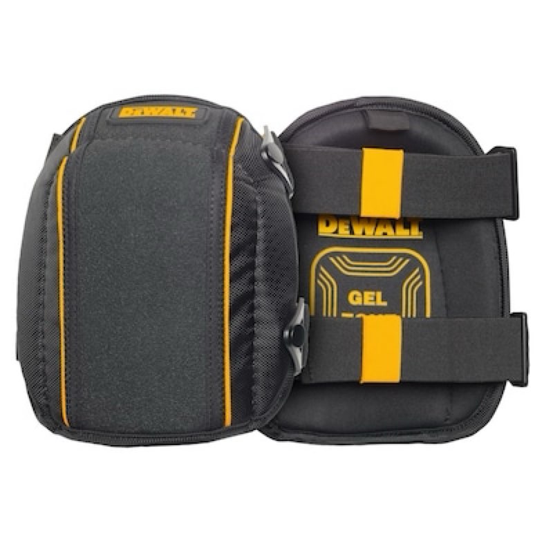 DEWALT Flooring Knee Pads