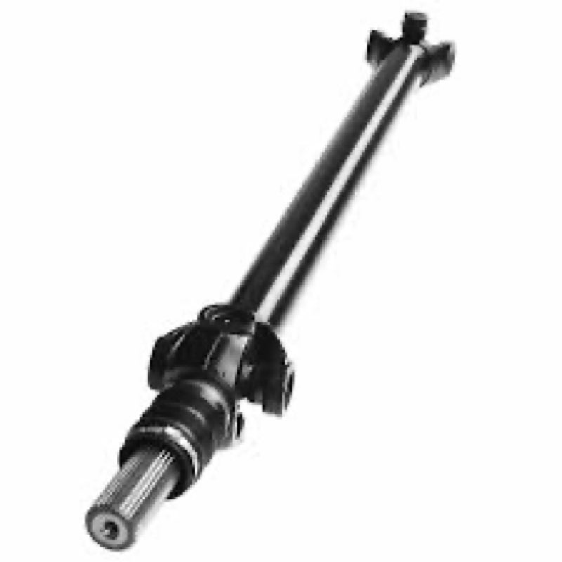 Front Drive Shaft fit for Chevy Silverado GMC Sierra 3500 HD 2006-2010