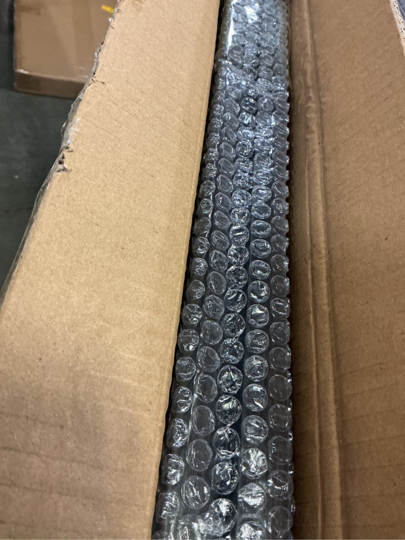 Condition photo showing Good Condition for cork board with linen black,bulletin board 30"x20",corkboards for office home school message board or vision board decoration. black 30" x 20"