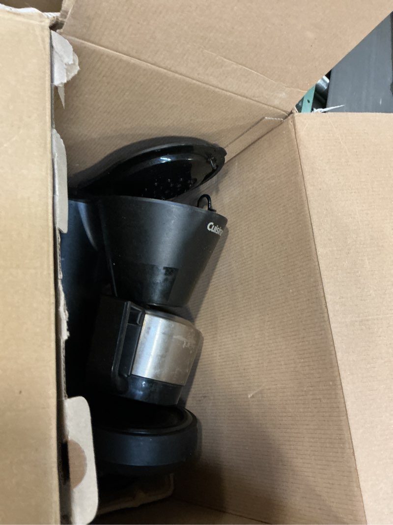 Morning Deals To Make You Smile!