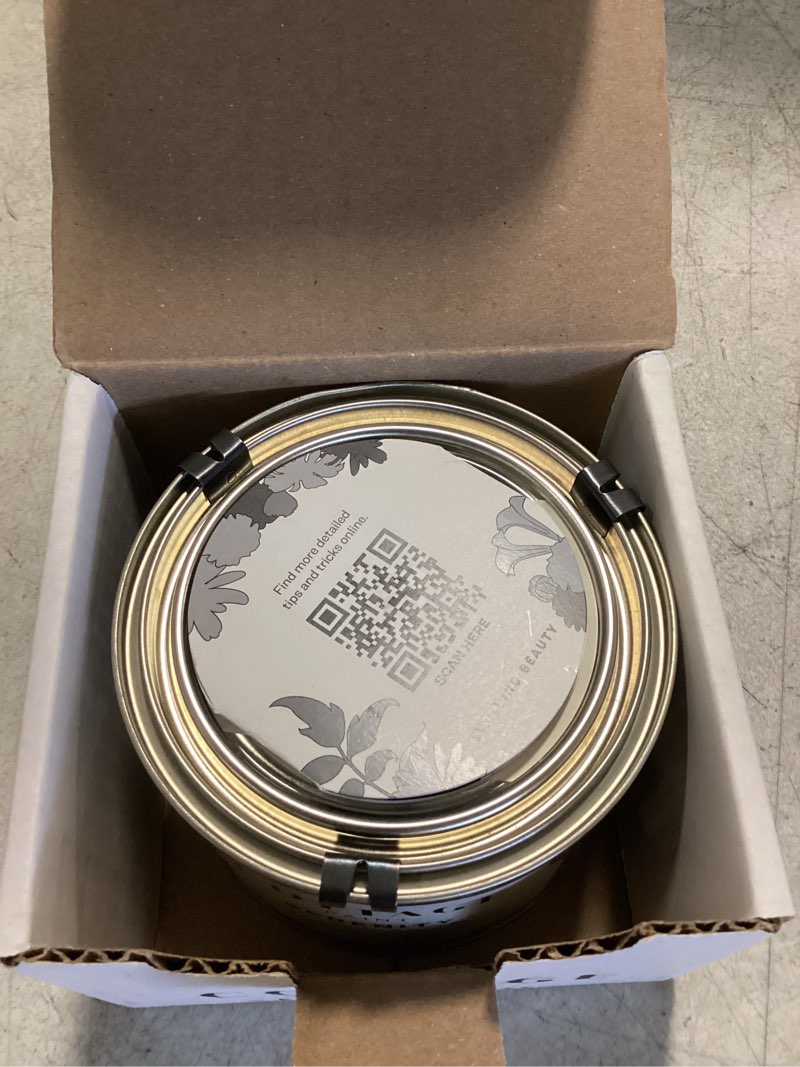https://lotting-media.assets.bidfta.com/lotting_4c22fb04-7b21-4da1-9299-9fb9ae15194f