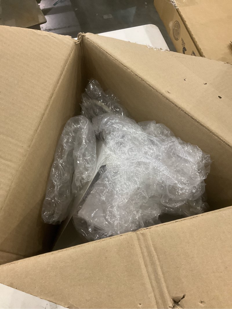 Northern light technologies luxor mini