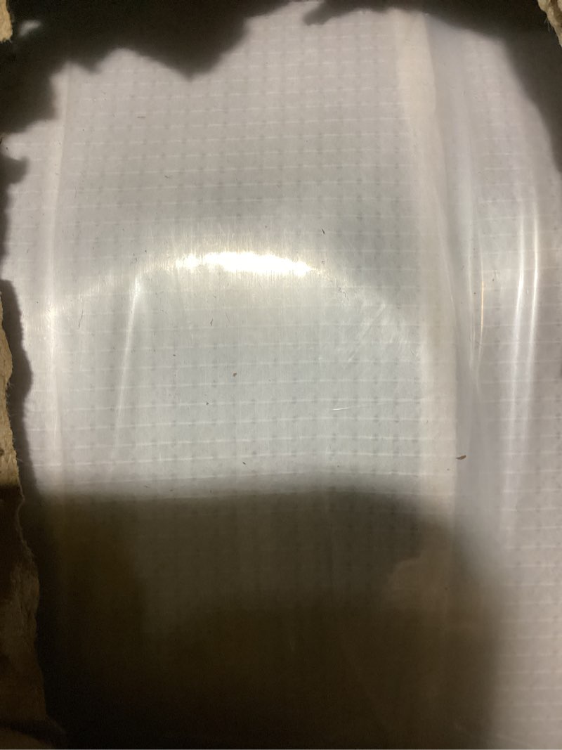 Condition photo showing Good Condition for (similar to)zinus 12 inch queen cooling essential memory foam mattress [newversion], fiberglass free, medium feel, breathable cooling layers, certified safe materials white queen 12\" cooling (new box)