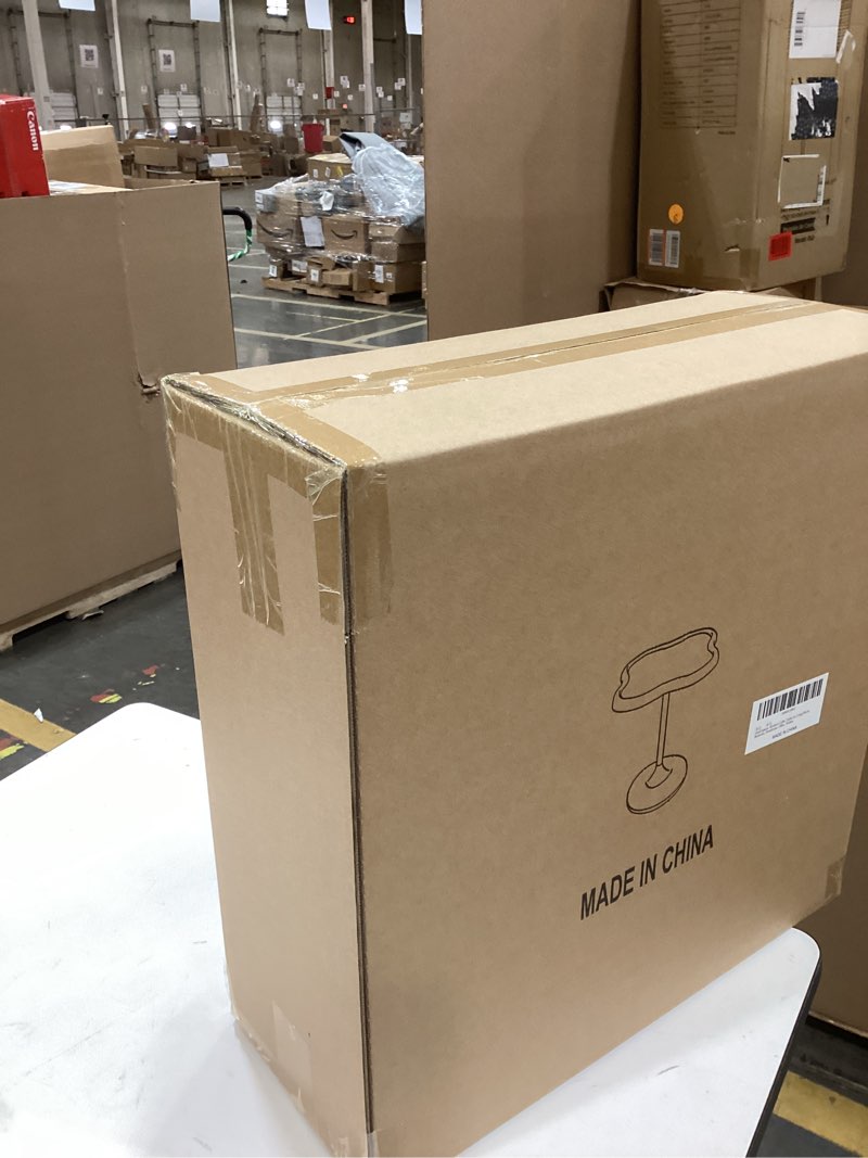 Condition photo showing New/Like New for Small coffee table