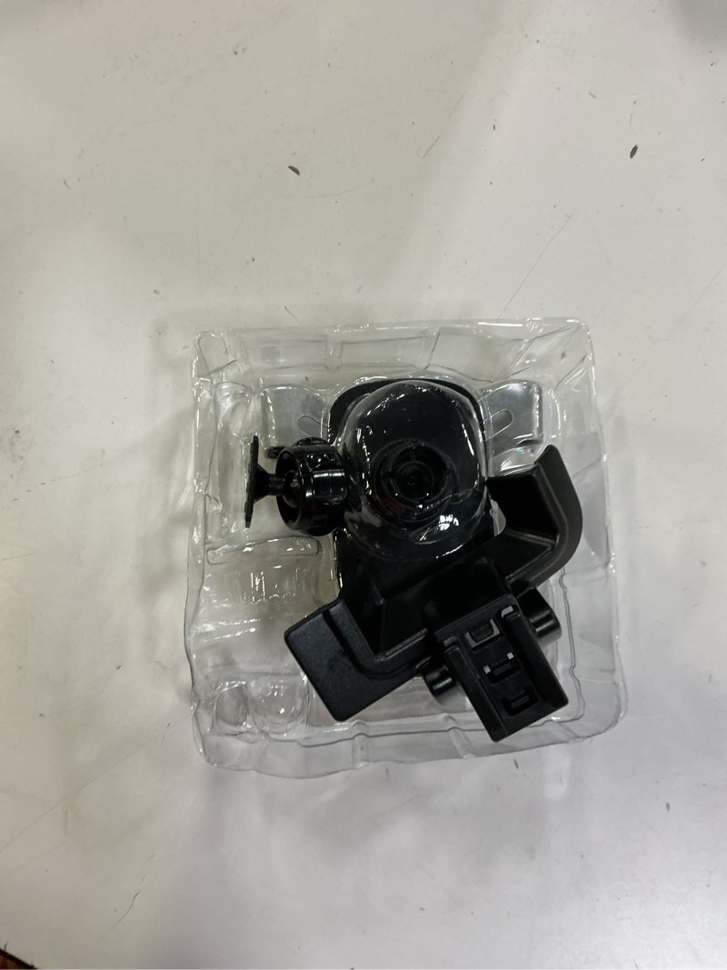 Condition photo showing As Is for car phone holder for volvo xc60 2018 2019 2020 2021 2022 20223 2024 2025 and xc-60 hybrid 2018-2025 auto interior accessories best cell phones mount cellphone mobile cradle charging gps stand for 2018-2025 volvo xc60