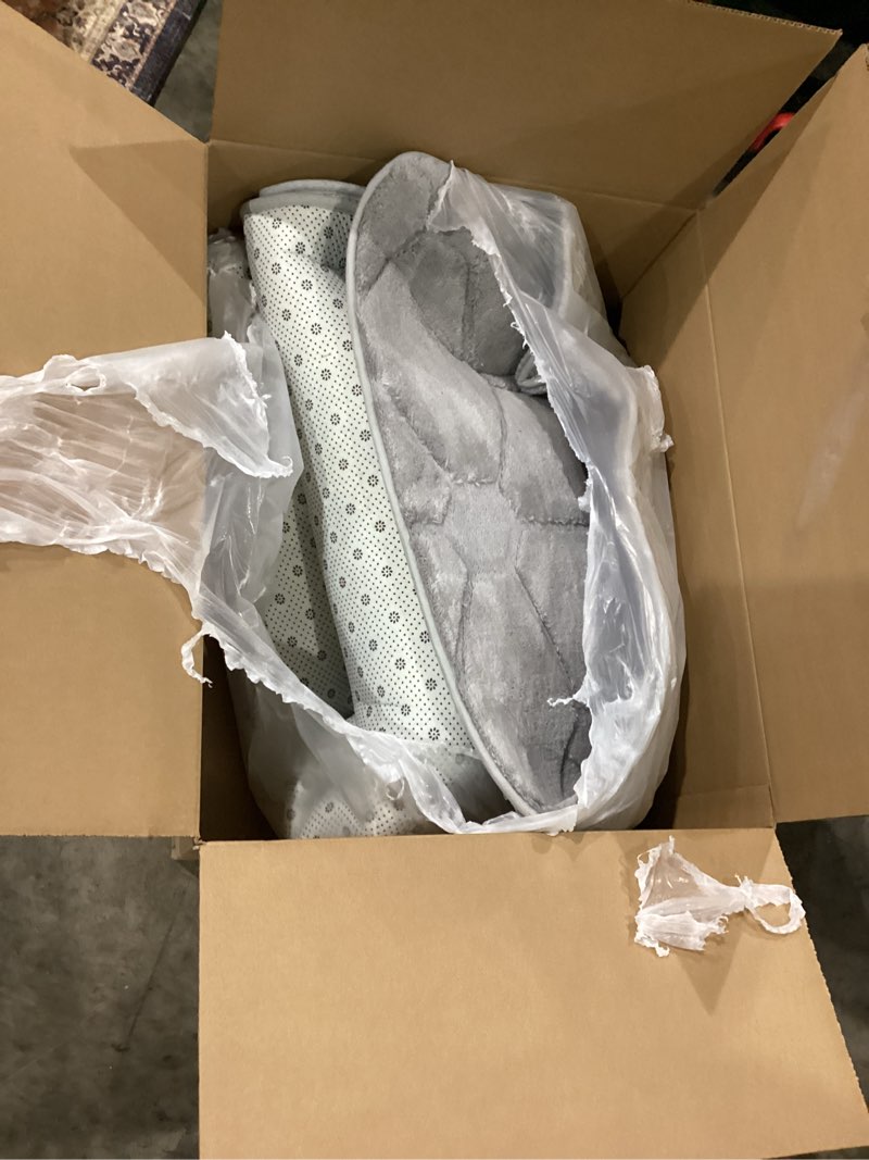 Condition photo showing As Is for https://www.ebay.com/itm/276713803682