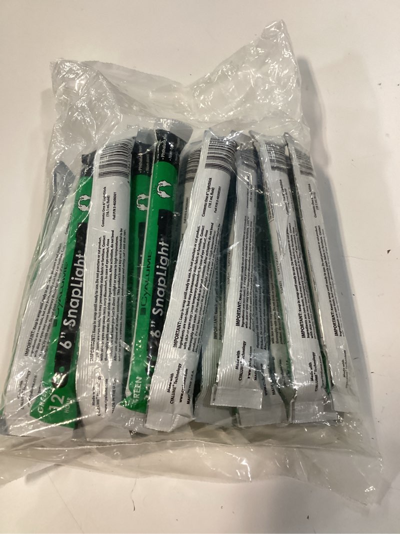 https://lotting-media.assets.bidfta.com/lotting_4c299154-9d82-45b2-8af5-cf88b0b5809f
