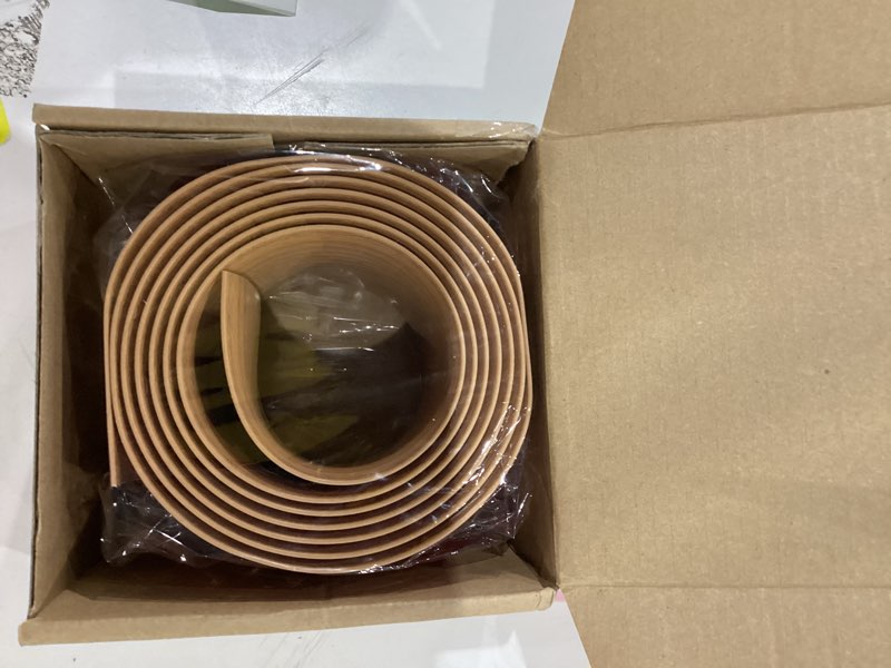 floor transition strip & self adhesive floor vinyl floor edge trim laminate floor gap covering joini