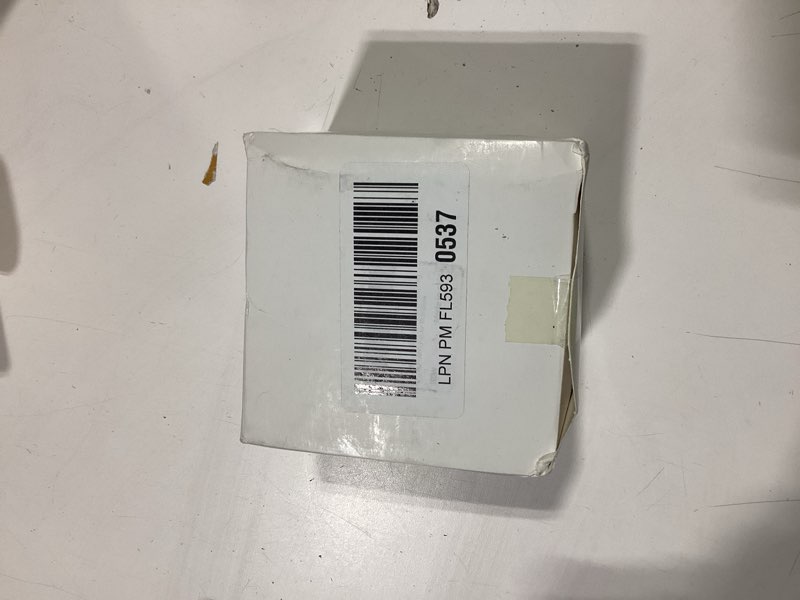 Condition photo showing Good Condition for 60Pcs LED Finger Lights Mini Finger Flashlights for Kids Glow, Novelty Toys Party Favors for Birthday Christmas Halloween, Party Supplies for Parties Cheering Novelty Toys Gift for Kids, Adult