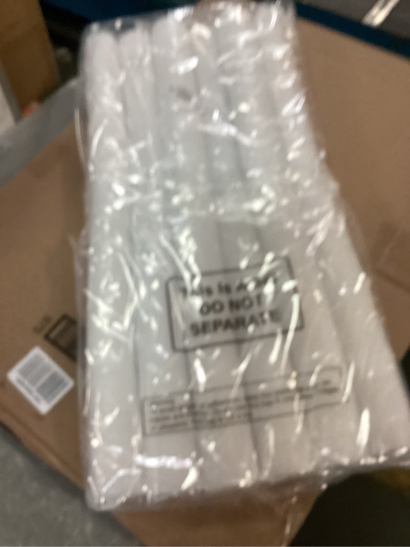 https://lotting-media.assets.bidfta.com/lotting_4c308012-2cb5-4a7b-a809-b12b2e2efbf8