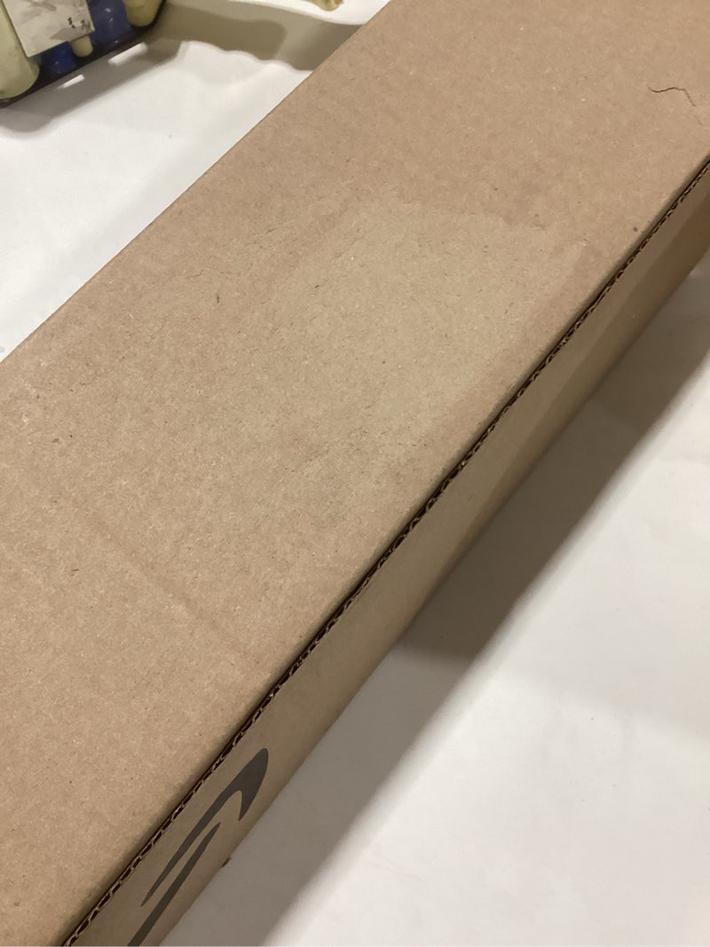 Quick Release Wand Extension Tube for Dyson V11 V10 V8 V7 Models, Extension Vacuum Replacement Parts