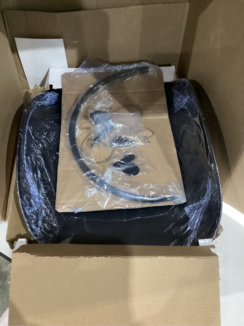 calidola black log holder indoor and outdoor firewood rack hearth basket