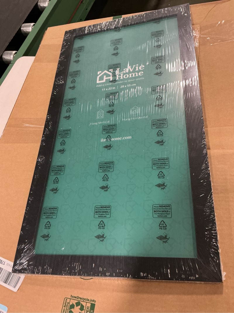 Condition photo showing Good Condition for Flexible Sock and Stocking Aid. Put on Your Sock Without Bending