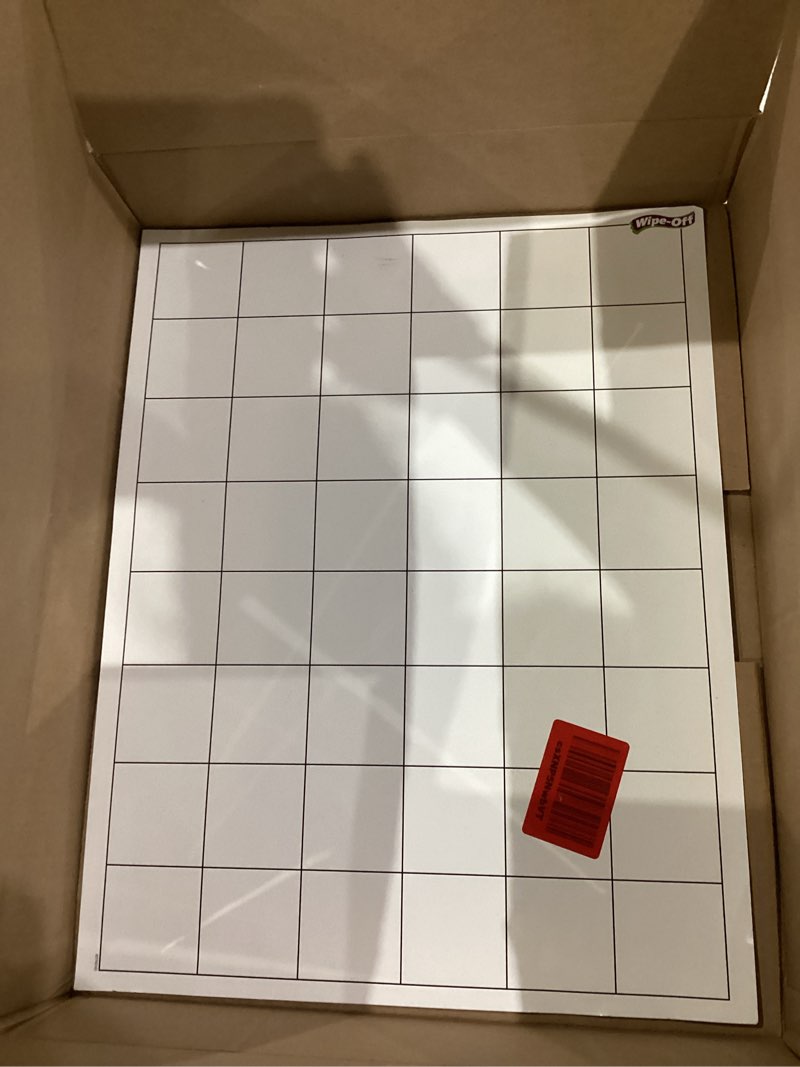 https://lotting-media.assets.bidfta.com/lotting_4c343bd8-96e0-40ce-bcad-75ca4f4a06ac