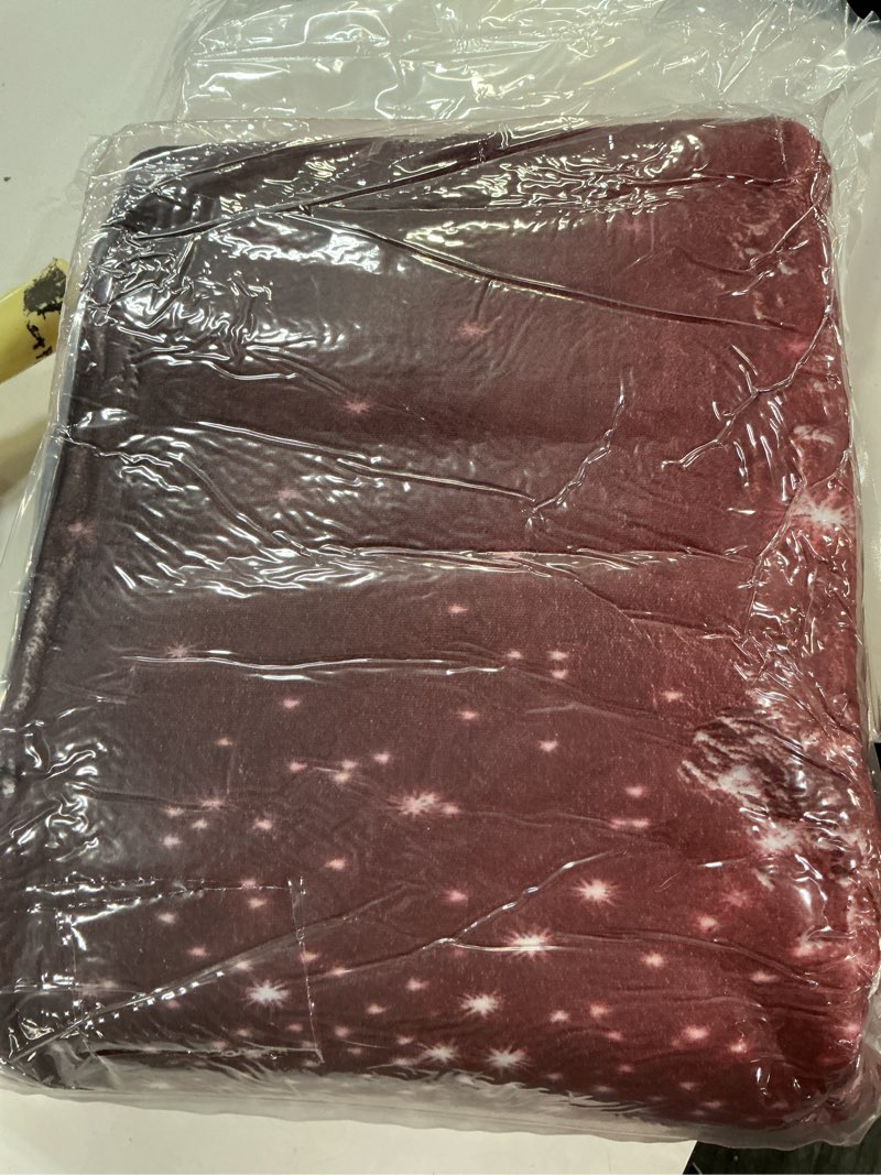 kry Area Rugs 4X6 Feet, Me.... om Bedroom Dining Room Dorms