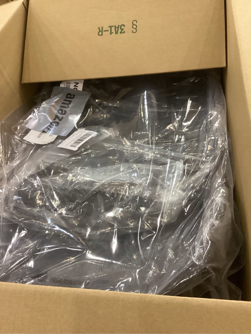 Condition photo showing Good Condition for Binmotor-Floor Mats for Ford Fiesta 2014-2019, 1st+2nd Row, TPE Rubber Liners All Weather Car Mats for Ford Fiesta Accessories Custom Fit Like a Glove 1) Car Mats for Ford?Fiesta (2014-2019)