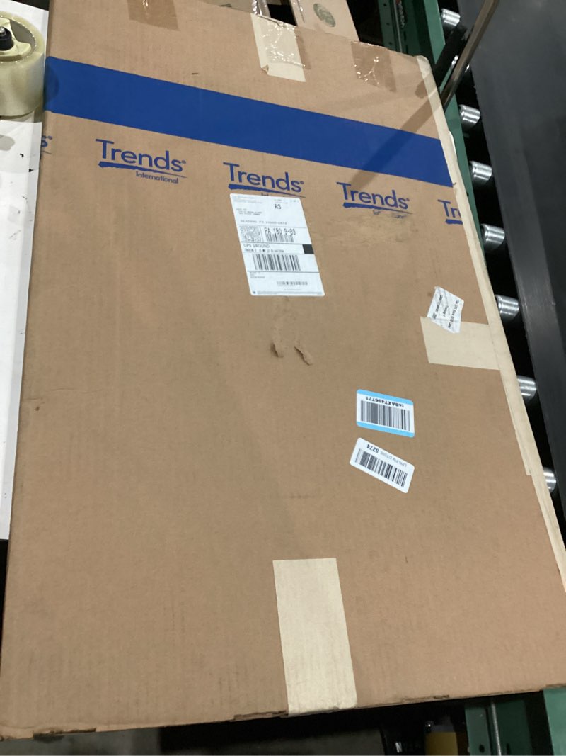 moving box