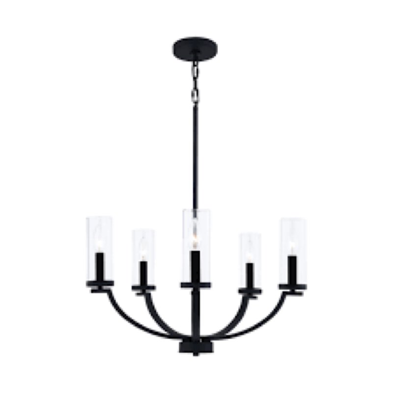 QUOIZEL LIGHTING 5055222