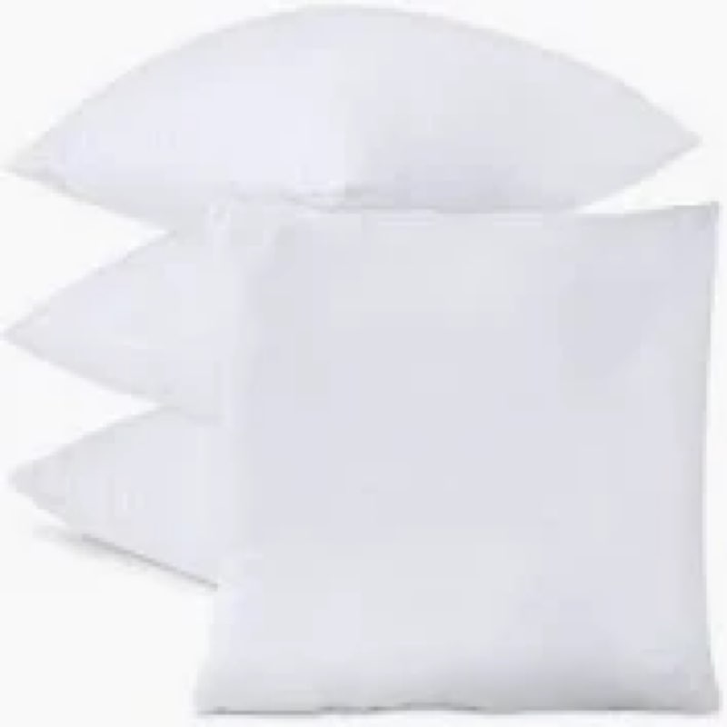 utopia bedding 45*45 135406
