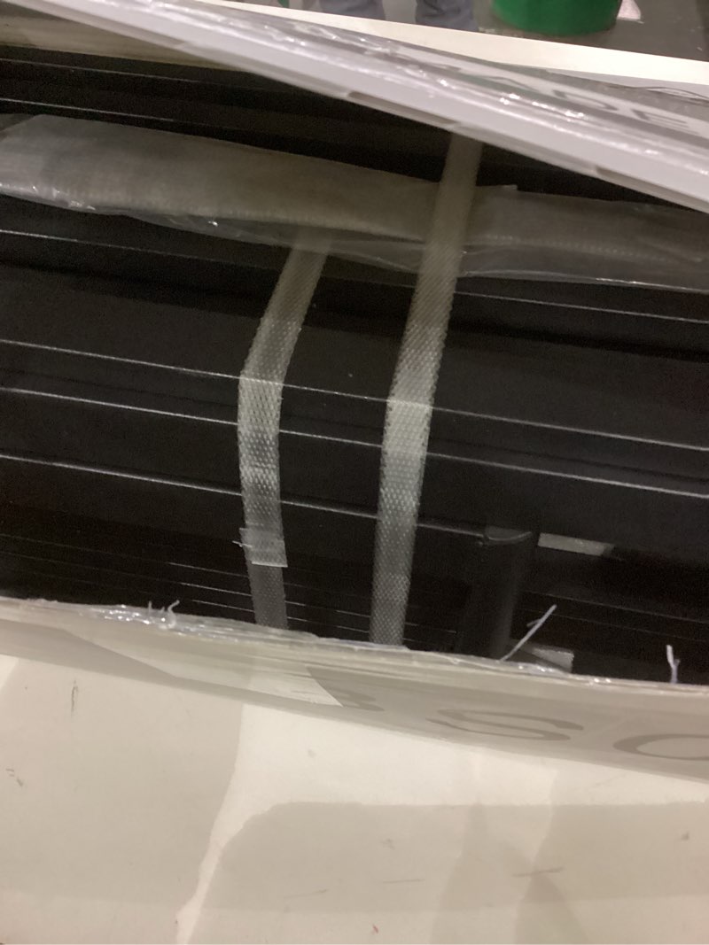 UOMEUR Box Spring for Queen Bed,5 Inch Low Profile Box Spring Queen for Queen Mattress, 3500lbs Heav