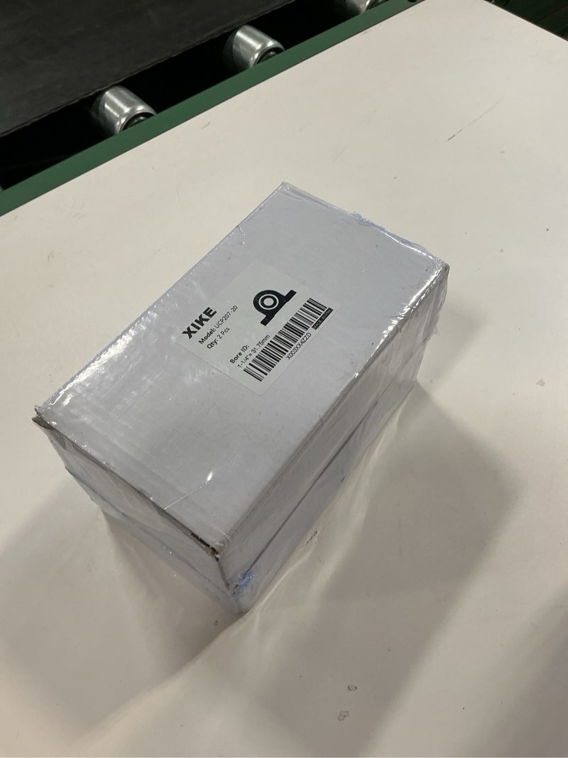 https://lotting-media.assets.bidfta.com/lotting_4c4cbc8e-a9ba-491a-8ed9-9020271251df