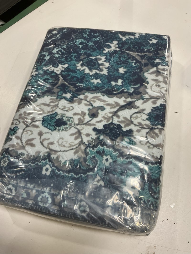 Condition photo showing New/Like New for Washable Pee Pads for Dogs - Super Absorbent Reusable Puppy Training Pads - 100% Waterproof, Leak-Proof & Non-Slip Whelping Pads for Pet Housebreaking