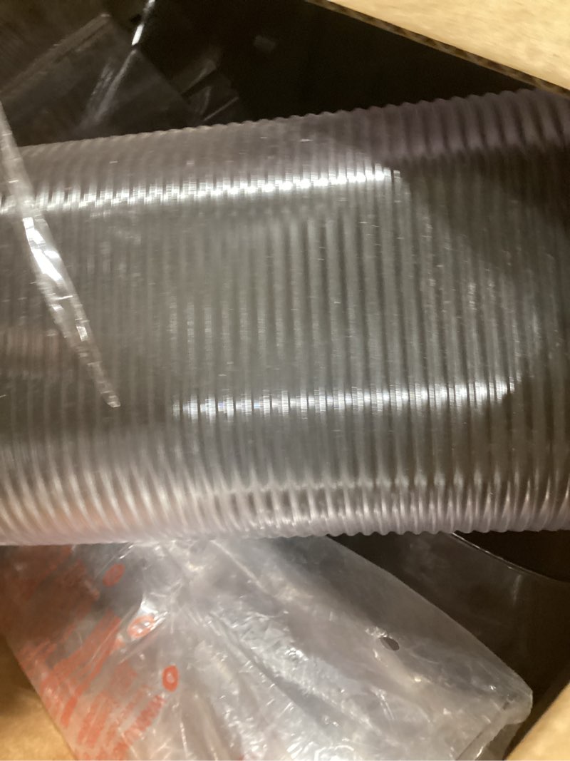 Condition photo showing Good Condition for Keurig K-Supreme SMART Single Serve Coffee Maker With Wifi Compatibility, 4 Brew Sizes, And 66oz Removable Reservoir, Compatible with Alexa, Gray