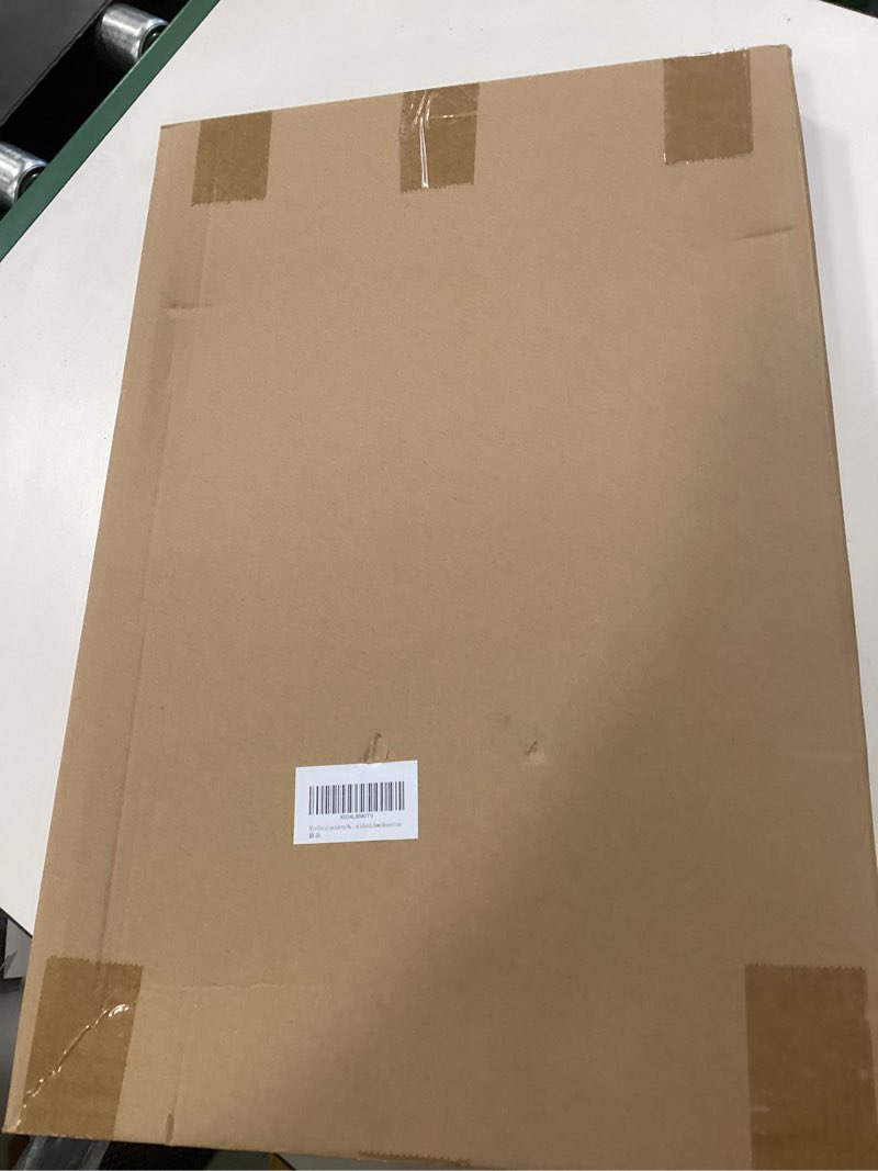 3Pcs Jesus Canvas Wall Art Christian Bible Verse Pictures Wall Decor Jesus and the Lamb Religious Go