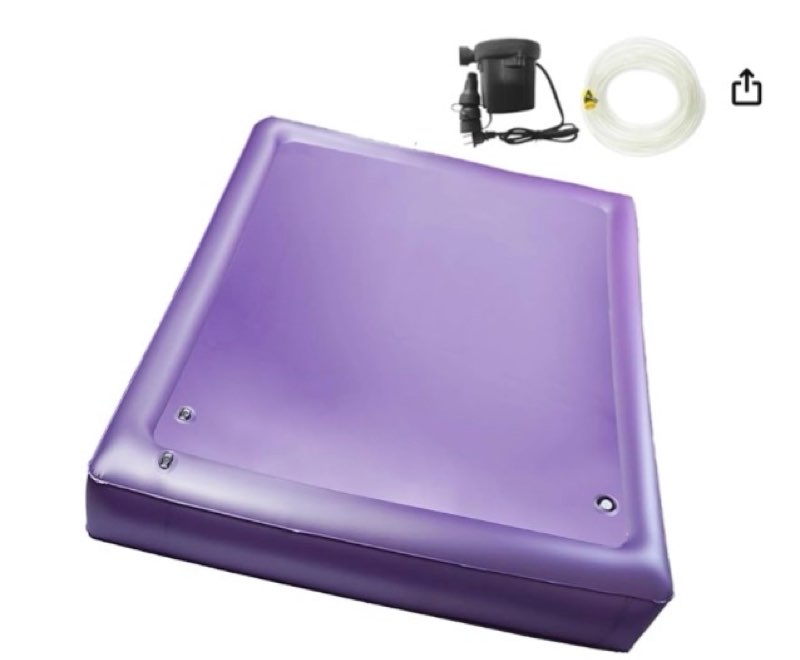 Morning Deals To Make You Smile! 