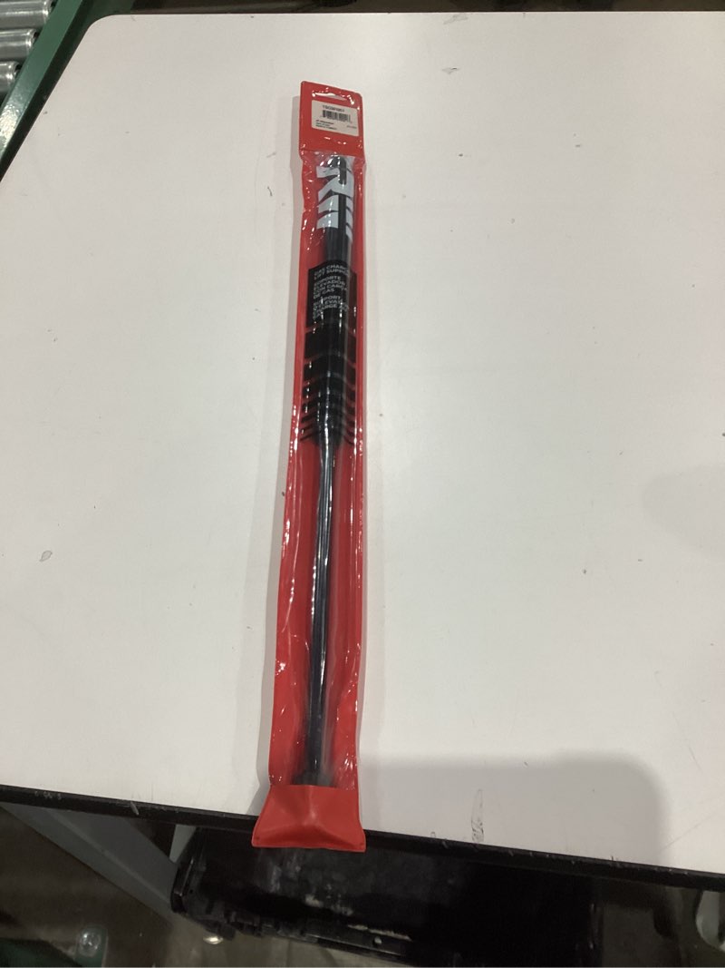 Condition photo showing New/Like New for TRW TSG301057 Hatch Lift Support for Audi Q7 2007-2015