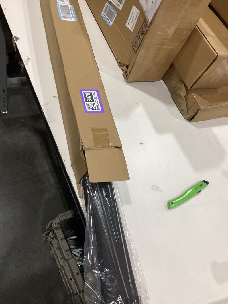 Condition photo showing New/Like New for Premier Pool Cue 58" 20oz 2 Piece with 9.5mm Premium Tip and Leather Case, Pool Stick, Cue Stick, Billiard Cue Stick, Taco De Billar, Pool Table Stick, Billiard Stick