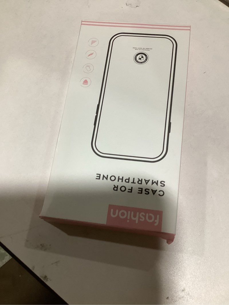 Steuscey for iPhone 16e Cute Cartoon Case, 3D Bow Funny Kawaii Cartoon Cat Case with Mini Makeup Mir