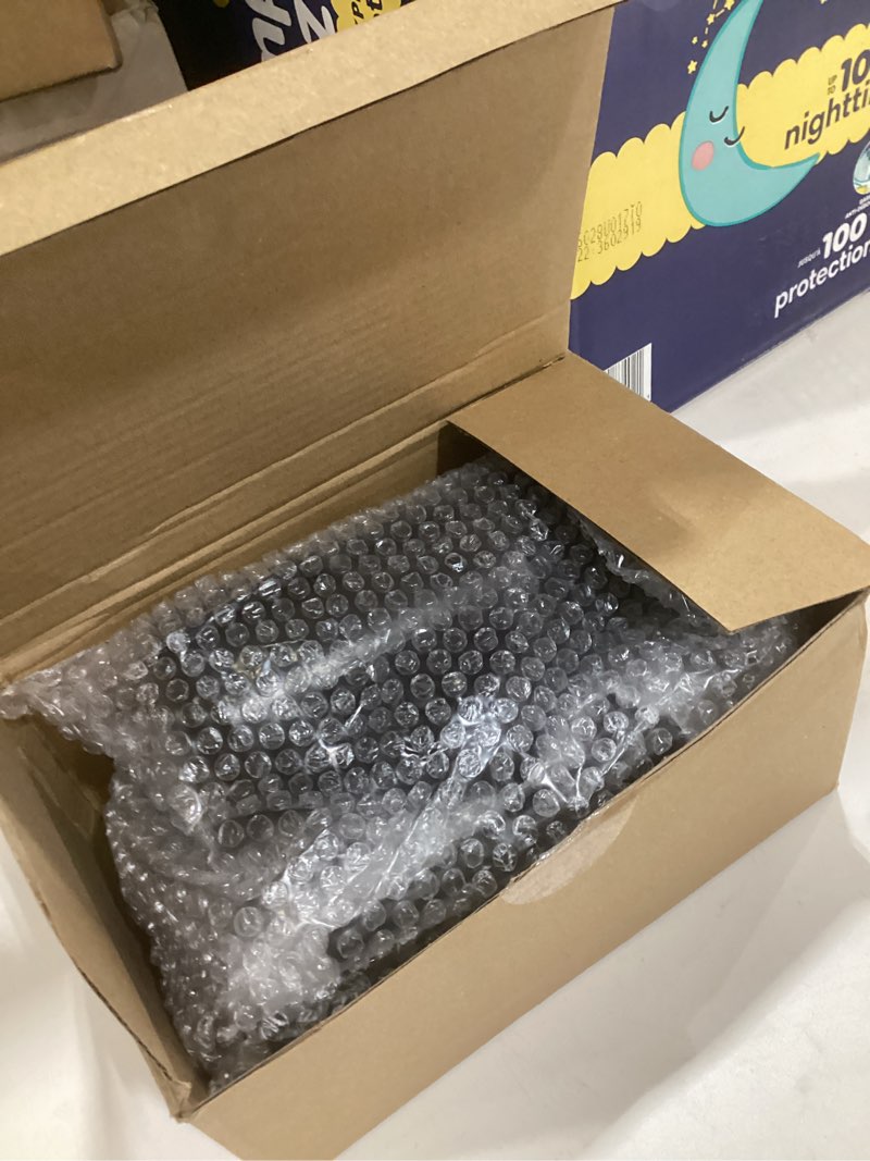 WALI Dummy Fake Camera, Solar Powered Fake Security Camera with LED Light, Simulated Surveillance Se