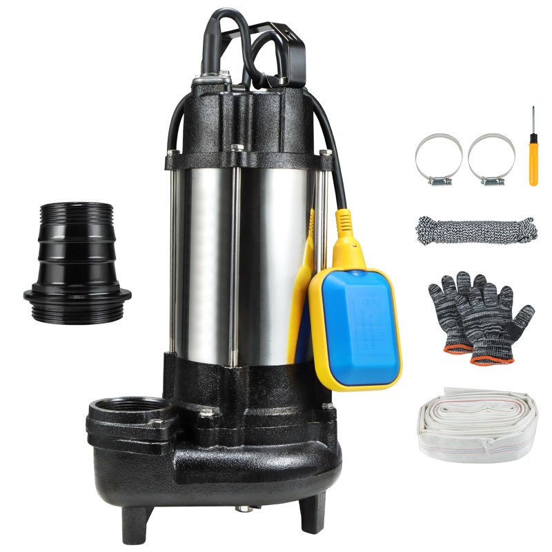 All Your Favorite Deals In One Spot!