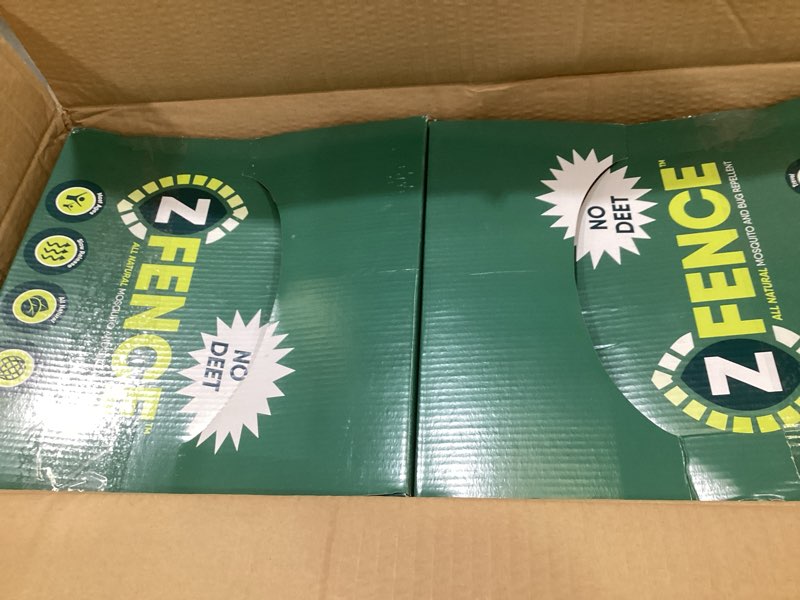 Condition photo showing As Is for kansas city royals, wrist band