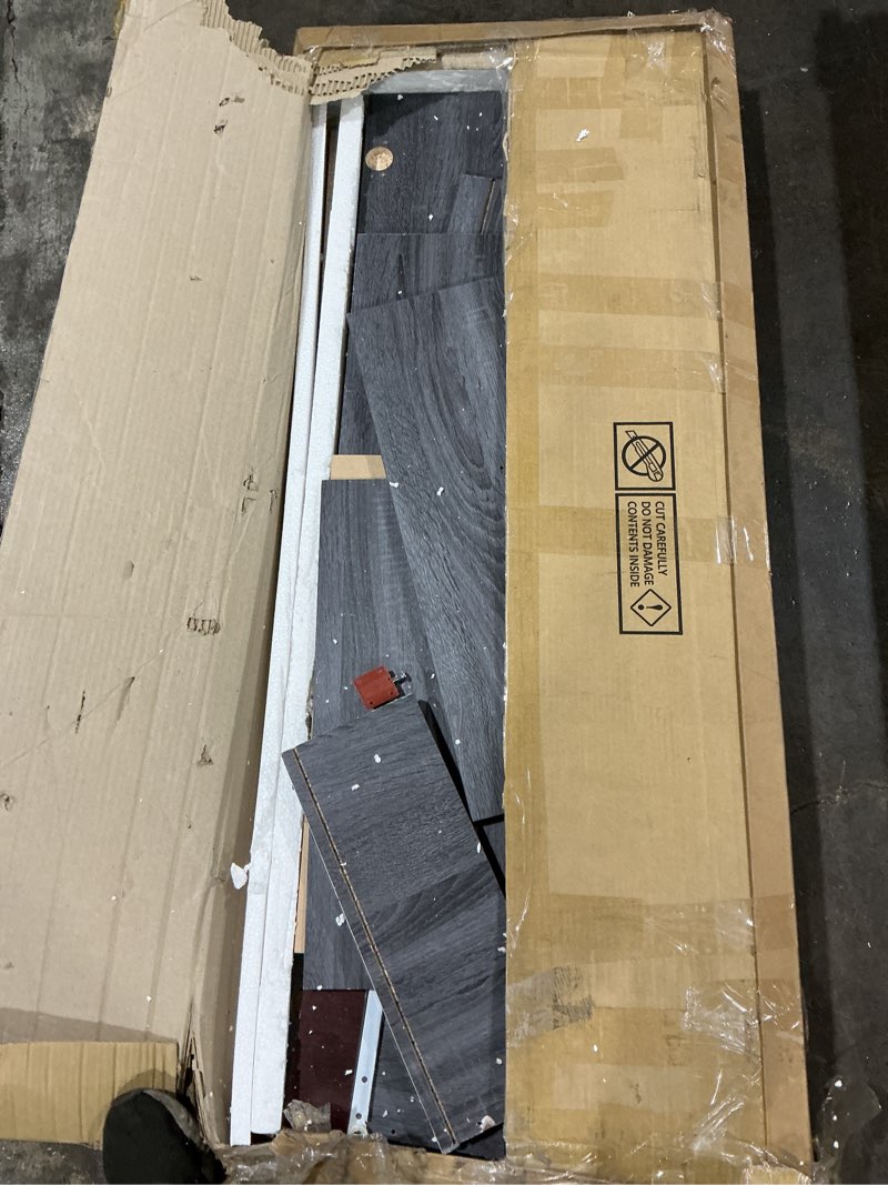 Warming Up The Deals!