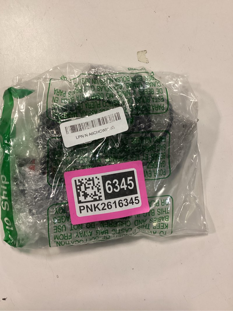 Condition photo showing Good Condition for MEKBOK NES Controller - [Original NES system] Pack of 2
