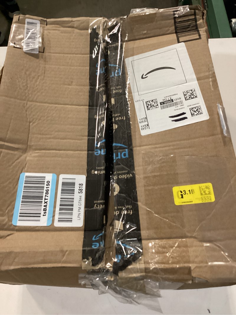 Condition photo showing New/Like New for monroe oespectrum 37049 suspension shock absorber for chevrolet c10