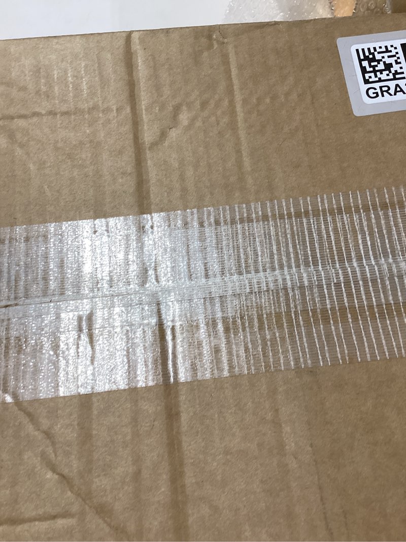 Dorman 911-616 Vapor Canister Compatible with Select Pontiac / Toyota Models