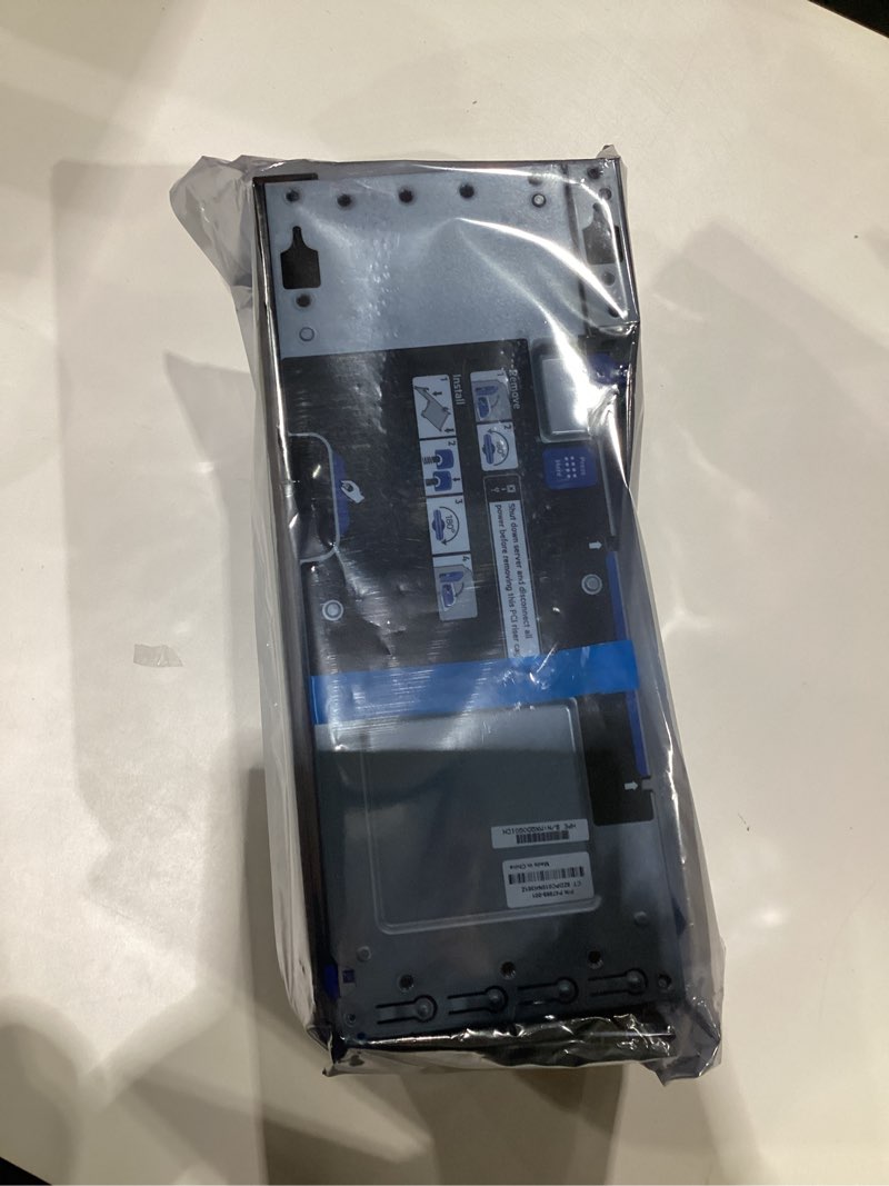 Condition photo showing Good Condition for CF258A 58A Toner Cartridges Black ) for HP 58A 58X CF258X, Laser Jet M404dn M428fdw Toner Cartridges, CF258 for Laser Jet Enterprise M404dn M404dw M404n M428dw M428fdn MFP M304 M406dn M430f SIMILAR TO PHOTOS, NOT EXACT