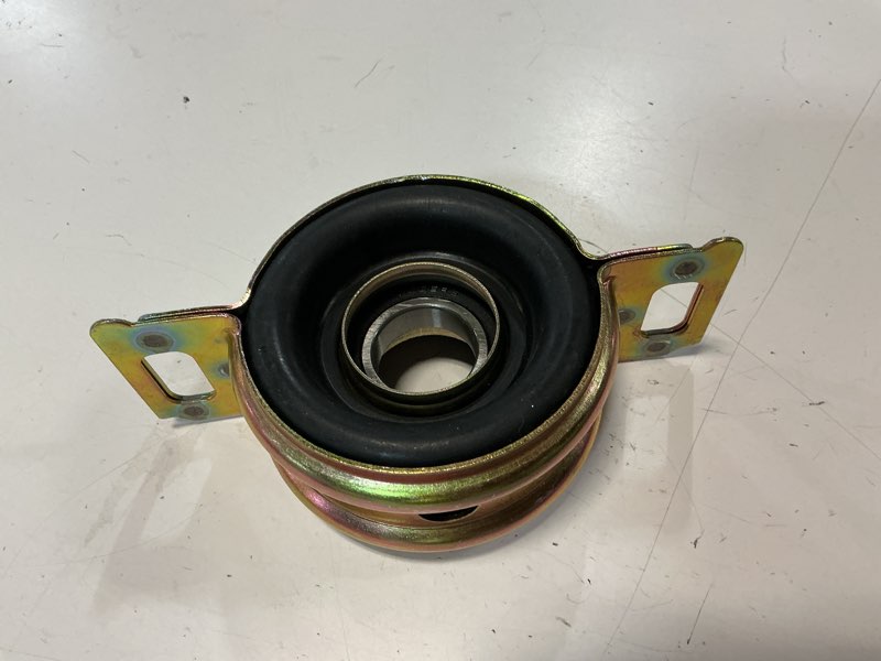 Condition photo showing Good Condition for national hb-26 driveshaft center support bearing